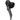 GRX ST-RX820 Left Shifter/Brake Lever
