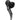 GRX ST-RX820 Left Shifter/Brake Lever