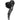 GRX ST-RX820 Right Shifter/Brake Lever