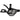 CUES SL-U8000-11R Shifter - Right, 11-Speed, Rapidfire Plus, Black