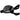 CUES SL-U8000-11R Shifter - Right, 11-Speed, Rapidfire Plus, Black