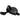 CUES SL-U8000-L Shifter - Left, 2-Speed, Rapidfire Plus Mono, Black