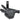 ADVENT Trail Trigger Pro Shifter
