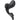 RED Shifter/Brake Lever AXS Exchange Kit E1