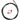 RED Shifter/Brake Lever AXS Exchange Kit E1