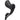 RED Shifter/Brake Lever AXS Exchange Kit E1