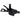 Deore SL-M5130-R10 Right Shifter