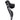 Ultegra ST-R8150 Di2 Shift/Brake Lever