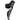 Ultegra ST-R8150 Di2 Shift/Brake Lever