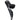 Ultegra ST-R8170 Di2 12-Speed Hydraulic Brake/Shift Lever