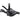 Deore XT SL-M8130-R11 Right Shifter