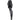 GRX ST-RX825 Di2 Shifter/Brake Lever