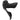 GRX ST-RX825 Di2 Shifter/Brake Lever