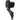 GRX ST-RX825 Di2 Shifter/Brake Lever