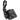 AXS POD Controller Rocker Paddle