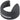 Dura-Ace SW-R9160 Bar End Shifter Parts