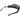 Dura-Ace ST-R9180 Shift/Brake Lever
