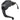 Dura-Ace ST-R9180 Shift/Brake Lever