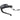 Dura-Ace ST-R9180 Shift/Brake Lever