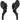 Ultegra ST-R8000 Pair
