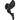 Ultegra ST-R8000 Left
