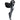 Ultegra R8000 11-Speed Right Lever, Mechanical