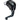 Ultegra ST-R8060