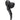GRX ST-RX600 Shifter/Brake Lever