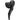 GRX ST-RX600 Shifter/Brake Lever