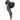 GRX ST-RX810 Shifter/Brake Lever