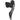 GRX ST-RX815 Di2