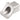 XT SL-M8100 Shift Lever Parts