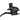 ST-EF41 Brake Shift Lever Set