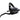 ST-EF500 Brake/Shift Lever - Right