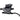 Claris ST-RS200 Shift/Brake Lever
