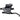 Claris ST-RS200 Shift/Brake Lever