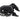 Deore XT SW-M8250 Rapid ES Di2 Wireless Shifter