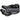 Deore XT SW-M8250 Rapid ES Di2 Wireless Shifter