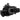 Deore XT SW-M8250 Rapid ES Di2 Wireless Shifter
