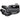 XTR SW-M9250 Rapid ES Di2 Wireless Shifter