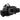 XTR SW-M9250 Rapid ES Di2 Wireless Shifter