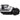 XTR SW-M9250 Rapid ES Di2 Wireless Shifter