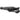 Eagle 90 T-Type Trigger Shifter