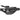 Eagle 90 T-Type Trigger Shifter
