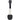 MTB Trigger Shifter Barrel Adjuster Assembly