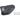MTB Trigger Shifter Parts