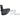 MTB Trigger Shifter Parts