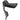 Force eTap AXS HRD Shifter/Brake Lever and Caliper E1