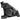 Force eTap AXS HRD Shifter/Brake Lever and Caliper E1