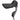 Force eTap AXS HRD Shifter/Brake Lever and Caliper E1